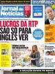 /album/jornais/j-noticias-jpg/